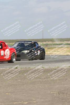 media/Apr-13-2024-Nasa (Sat) [[eb83ce33a8]]/Race Group B/Sweeper/